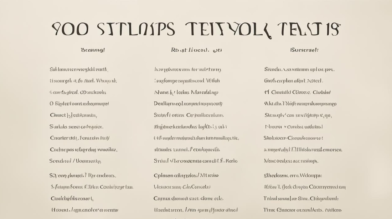 怀孕不能吃的东西有哪些