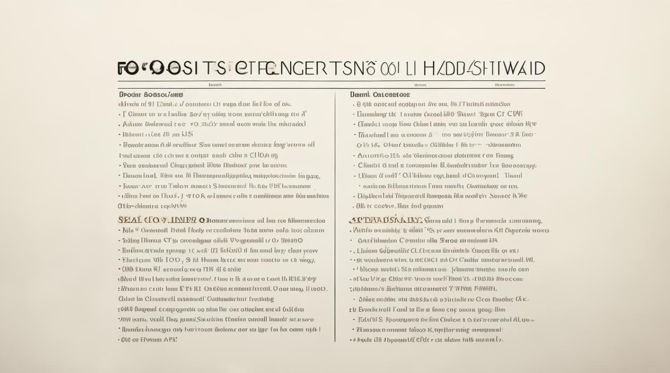 怀孕不能吃的东西有哪些