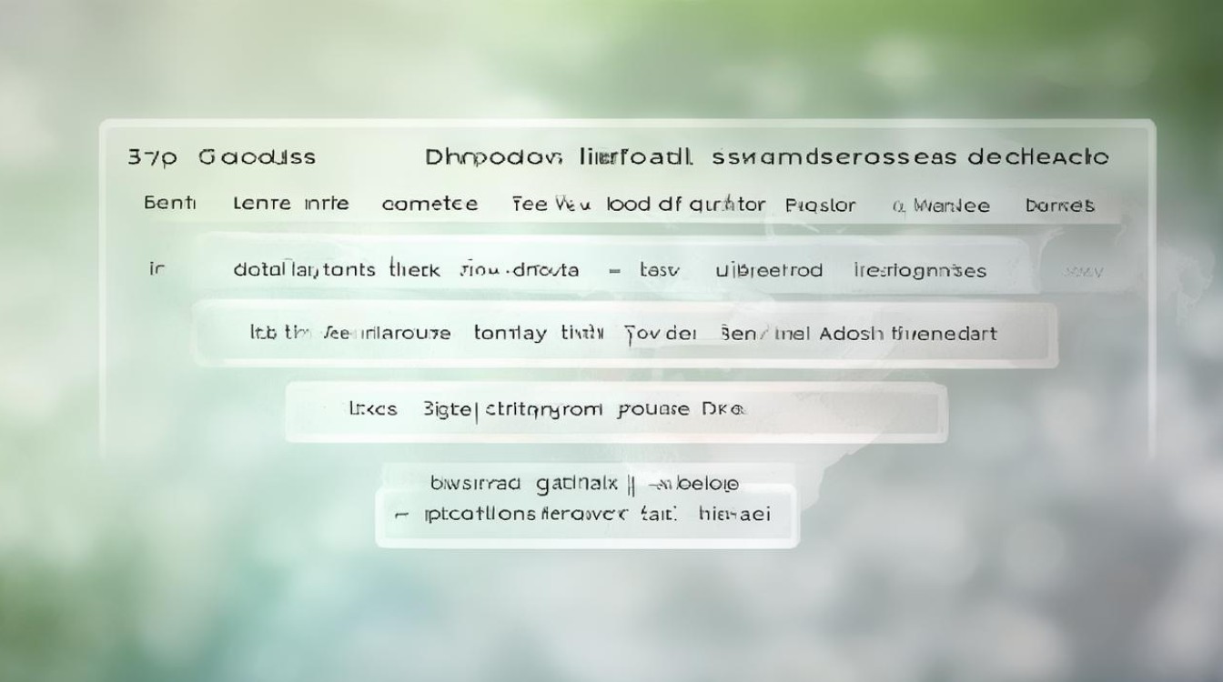 肝病不能吃什么