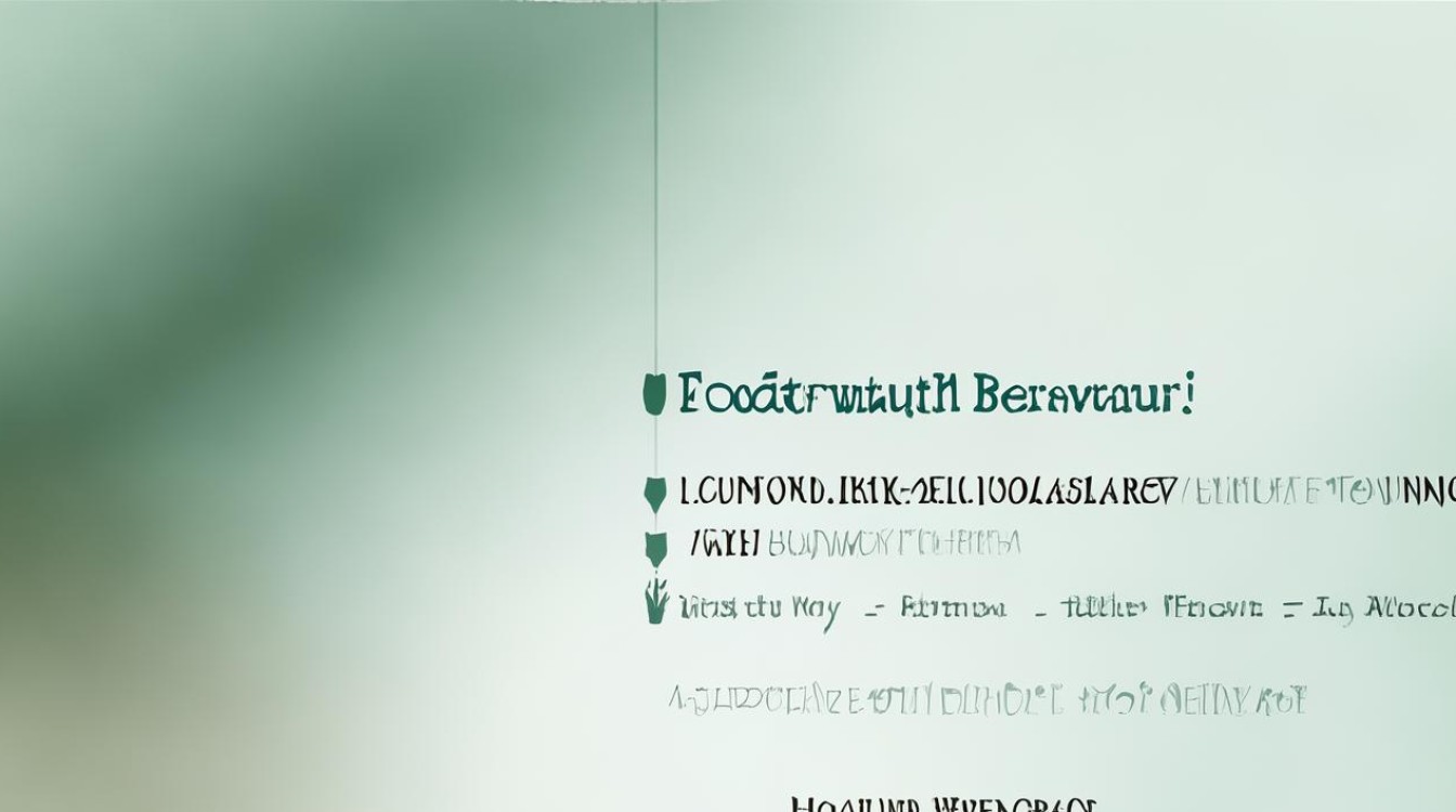 肝病不能吃什么