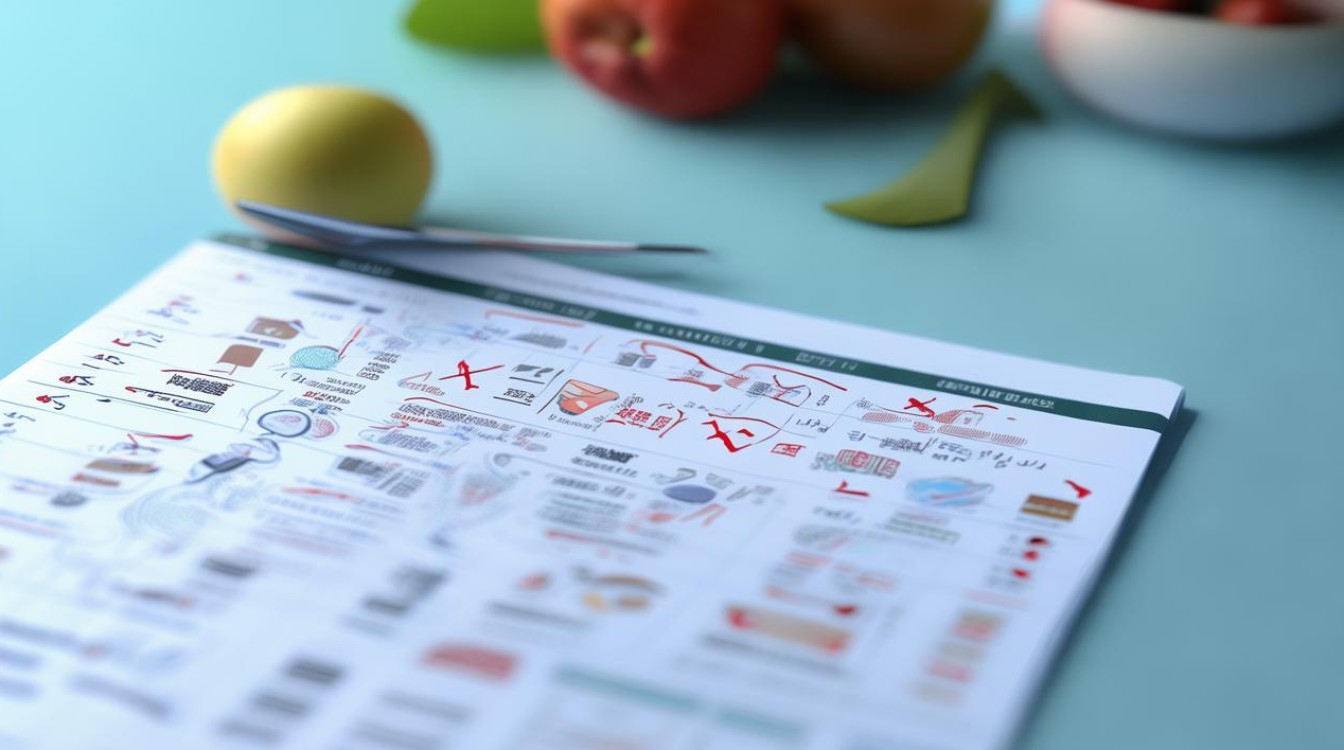 支气管炎不能吃什么