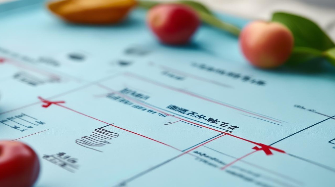 支气管炎不能吃什么