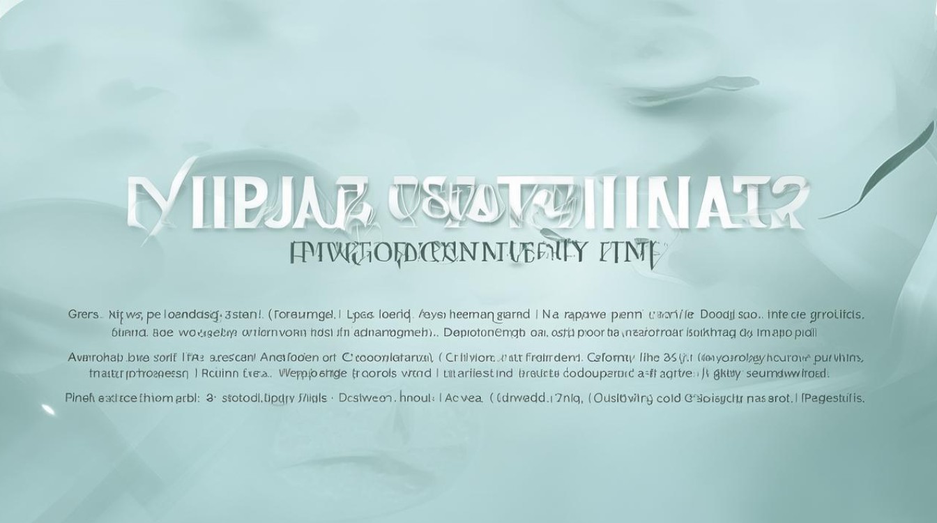 肠胃炎不能吃什么