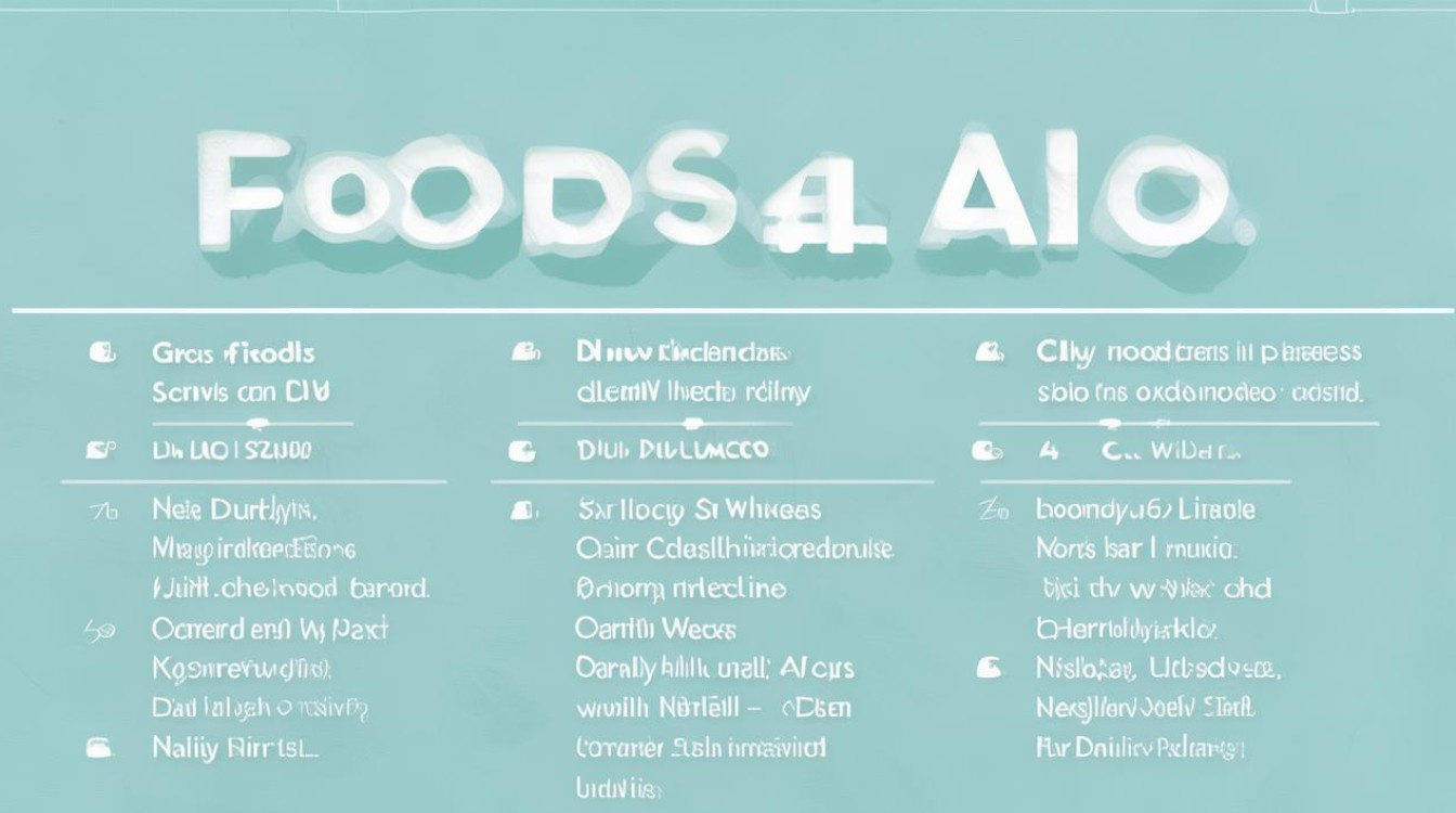 肠胃炎不能吃什么