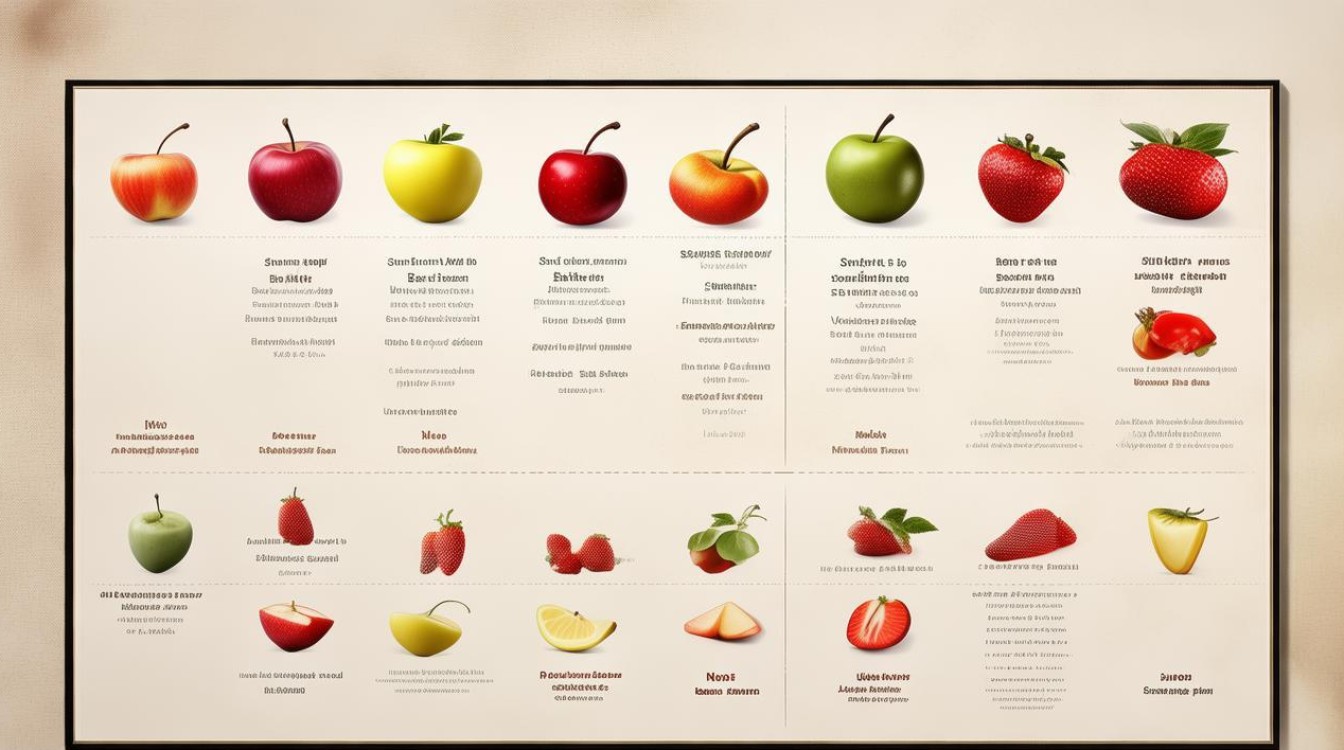 来月经不能吃什么水果