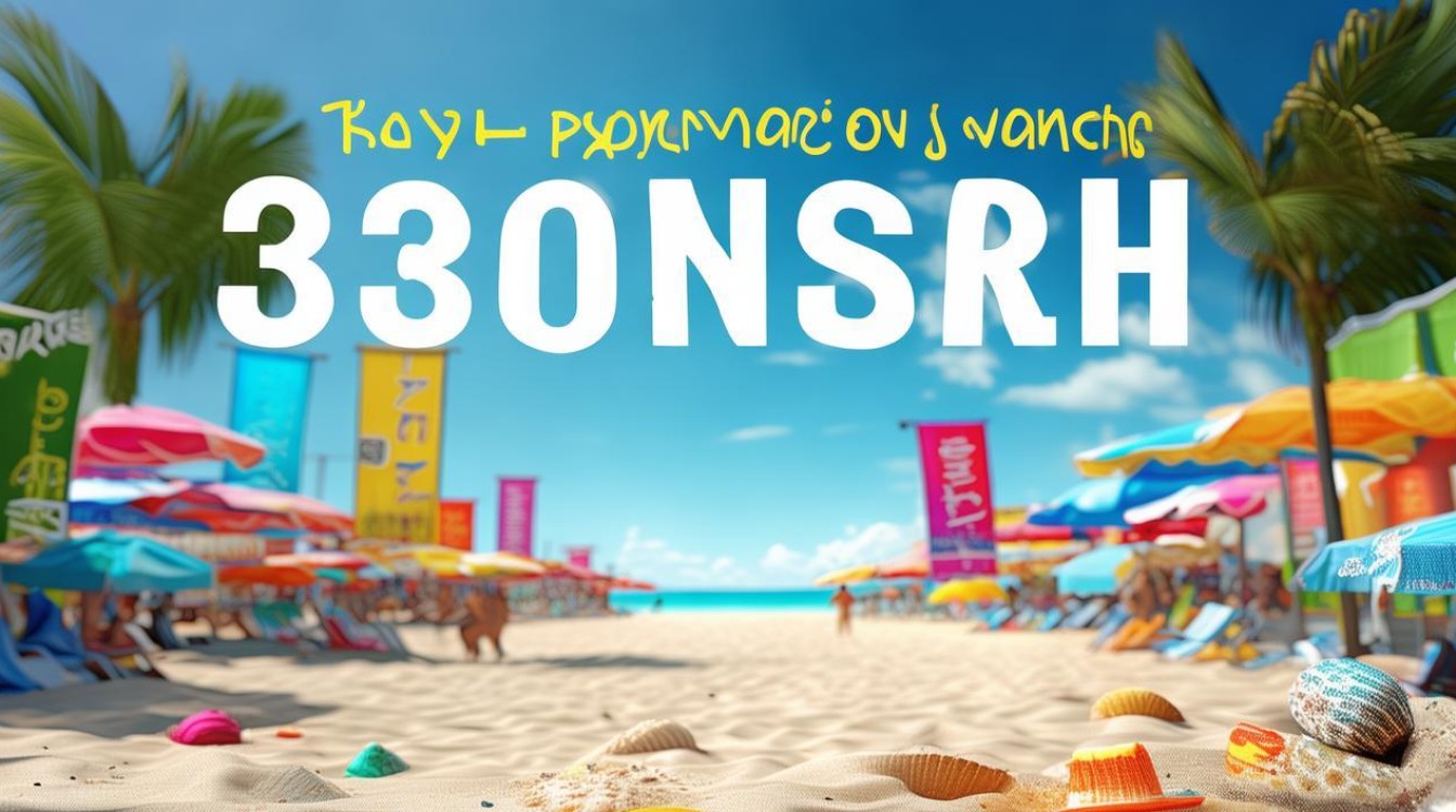 夏季旅游宣传推广活动将持续俩月