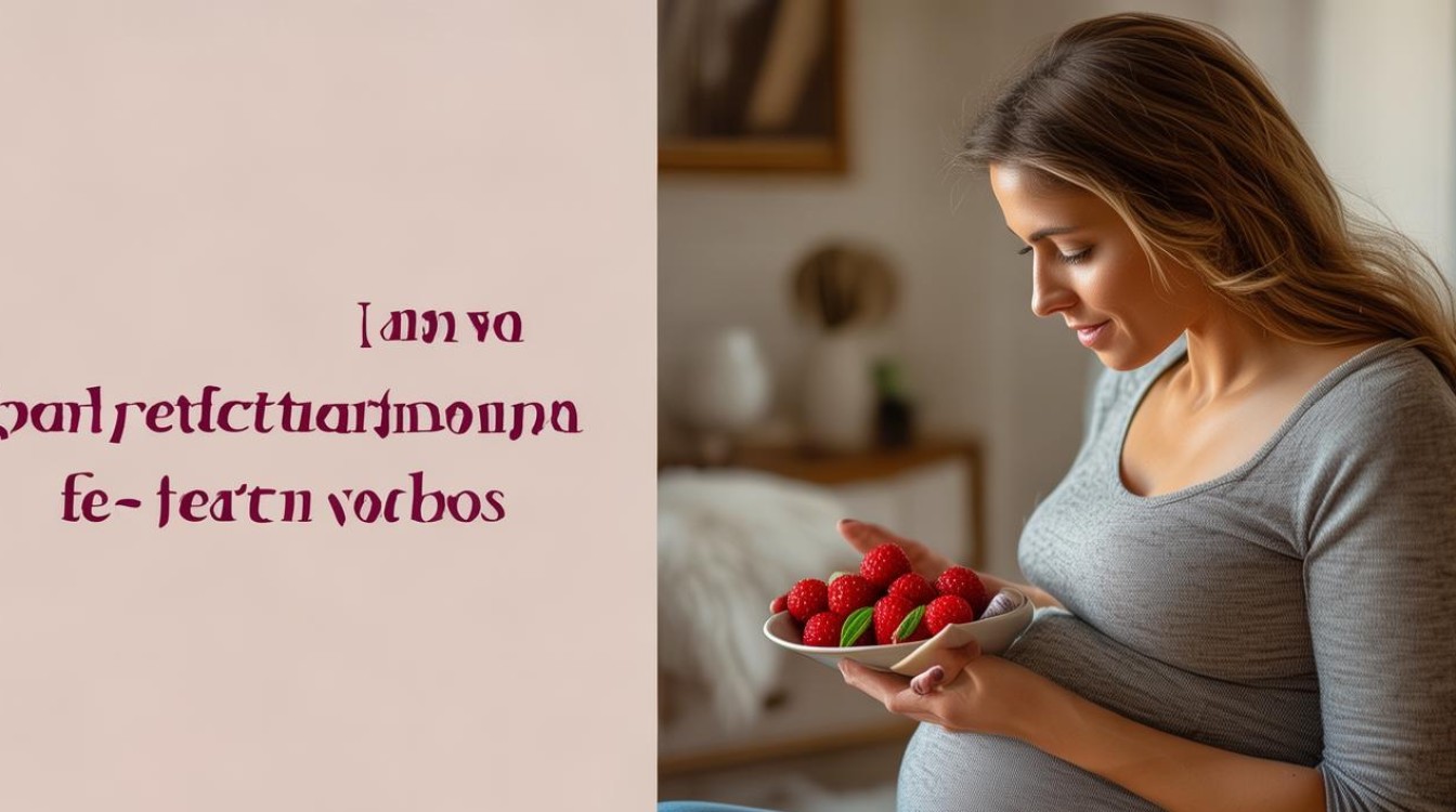 孕妇能不能吃杨梅