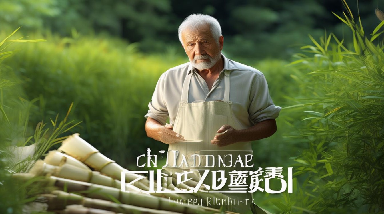 怎么挑选茭白 怎么挑选茭白