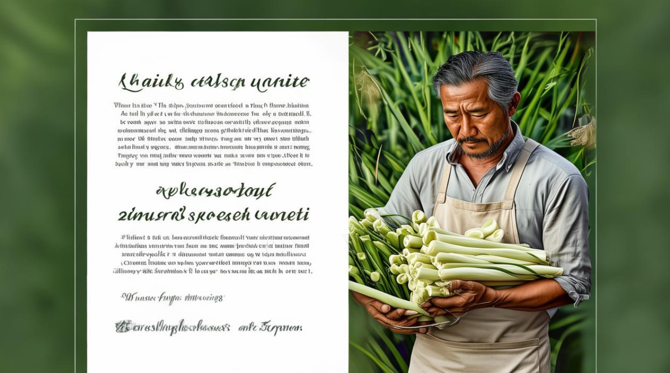 怎么挑选茭白 怎么挑选茭白