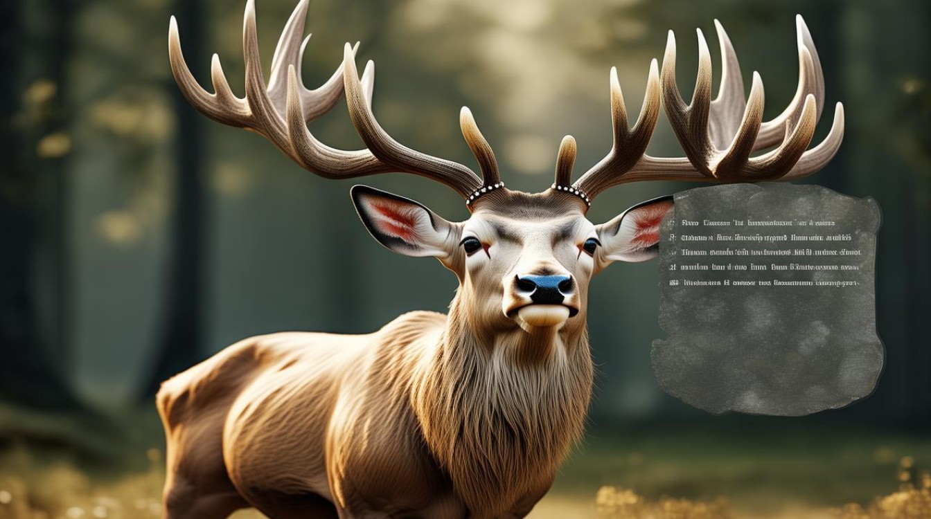 鹿茸的功效与作用吃法 鹿茸的功效与作用吃法