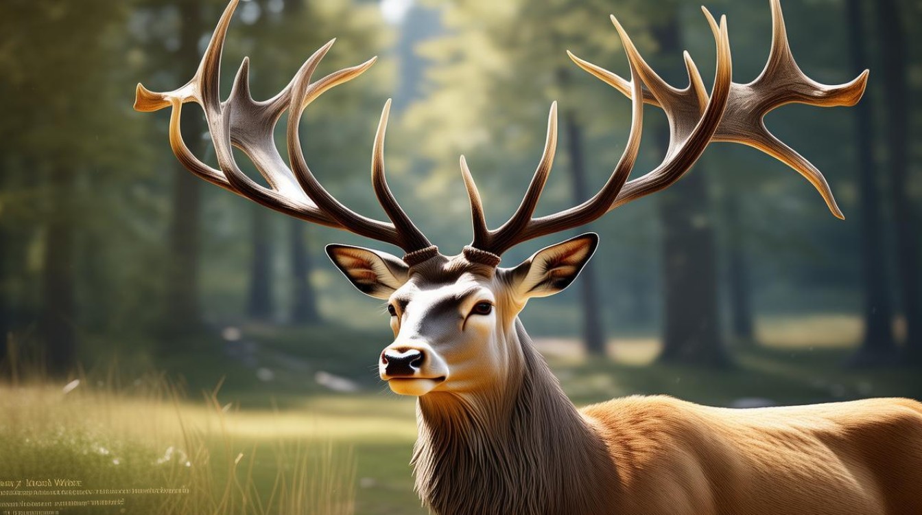 鹿茸的功效与作用吃法 鹿茸的功效与作用吃法