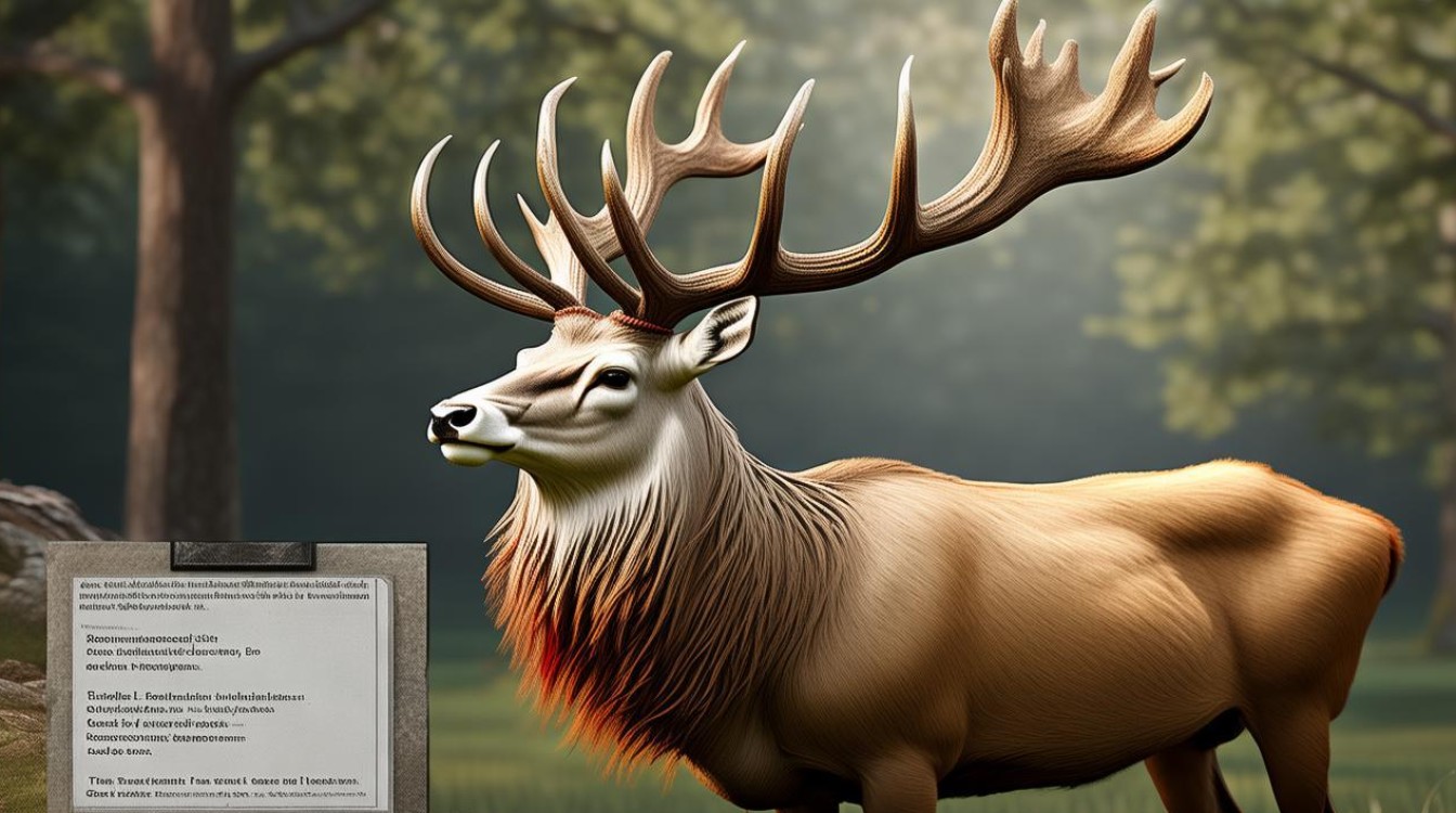 鹿茸的功效与作用吃法 鹿茸的功效与作用吃法