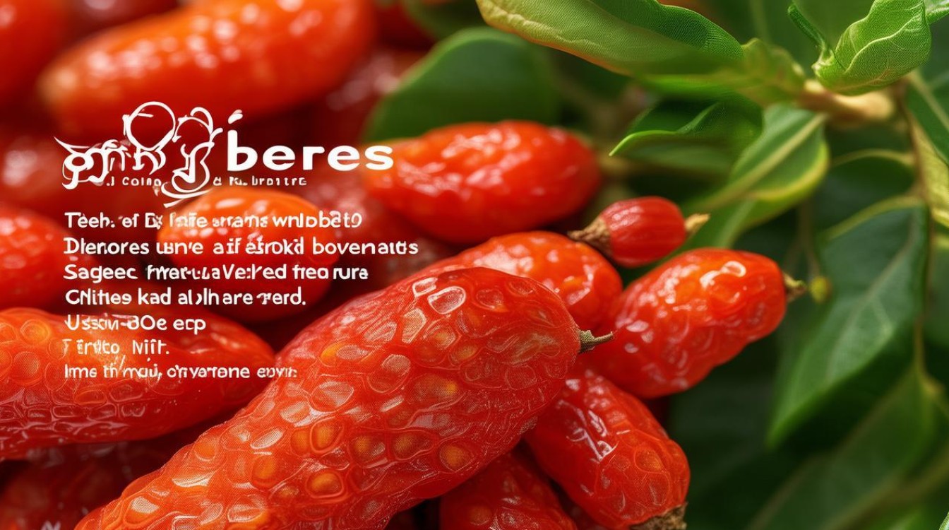 刺梨的功效与作用