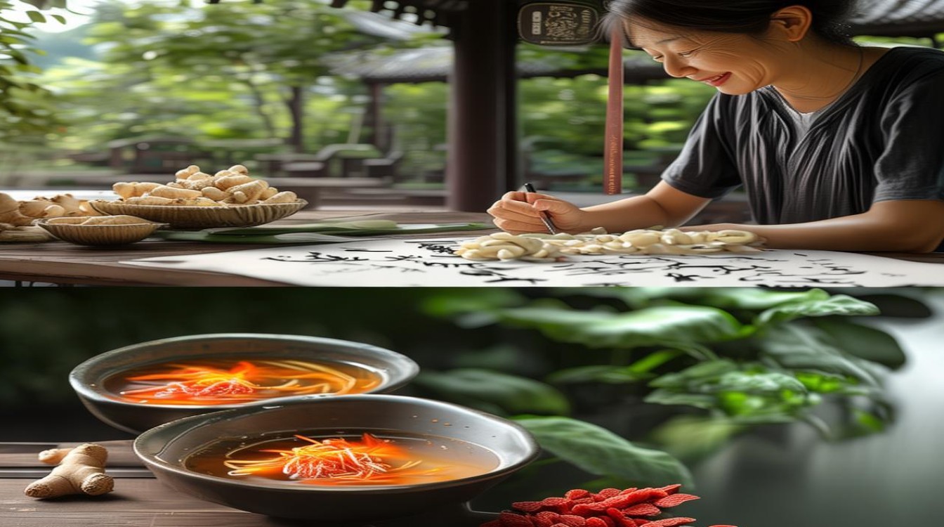 小暑养生，牢记吃 3 样喝 2 汤忌 1 事