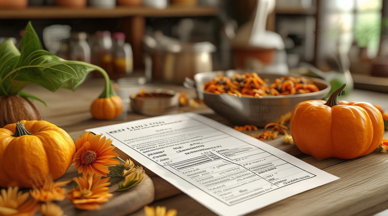 南瓜花怎么做好吃