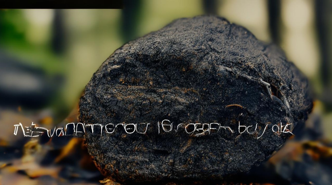 桦树茸的功效与作用