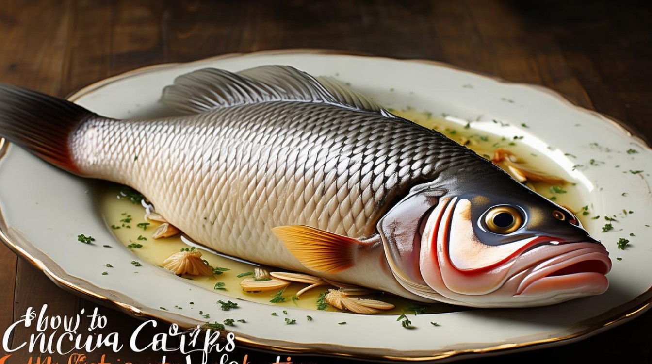 鲫鱼怎么做才好吃