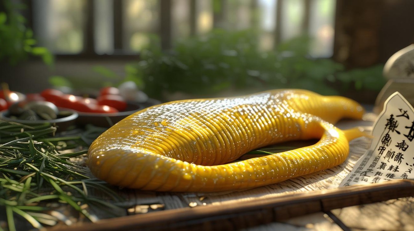 小暑时节，黄鳝成餐桌滋补主角