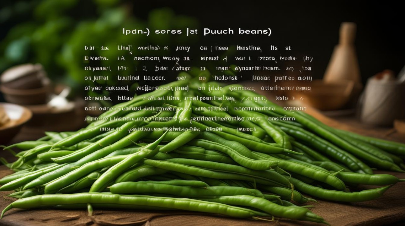 荷兰豆怎么做好吃