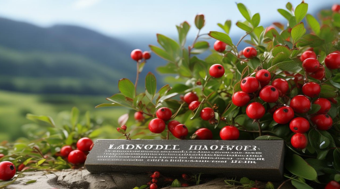 山茱萸的功效与作用