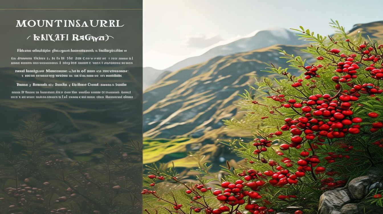 山茱萸的功效与作用