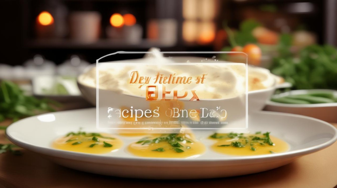 蒸蛋怎么做好吃又嫩