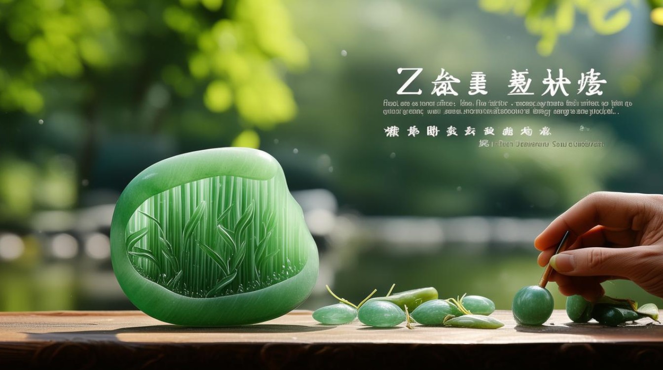 玉竹的功效与作用