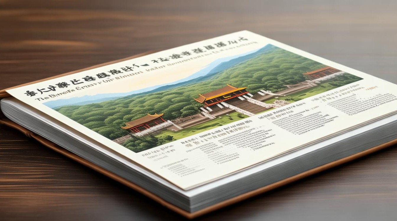 避暑山庄旅游攻略