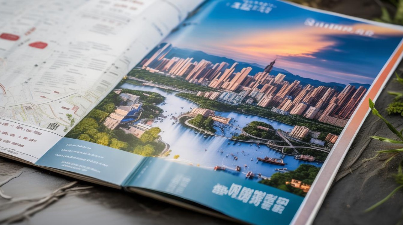 齐齐哈尔旅游攻略 齐齐哈尔旅游攻略