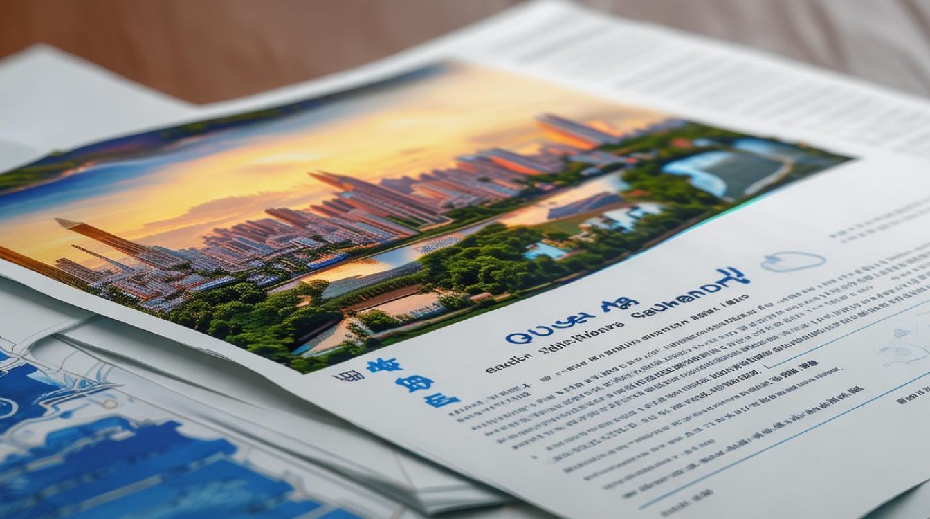 齐齐哈尔旅游攻略 齐齐哈尔旅游攻略