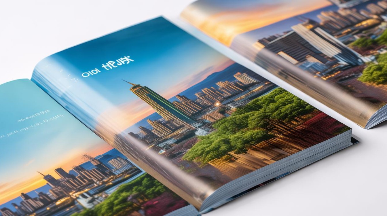 齐齐哈尔旅游攻略 齐齐哈尔旅游攻略