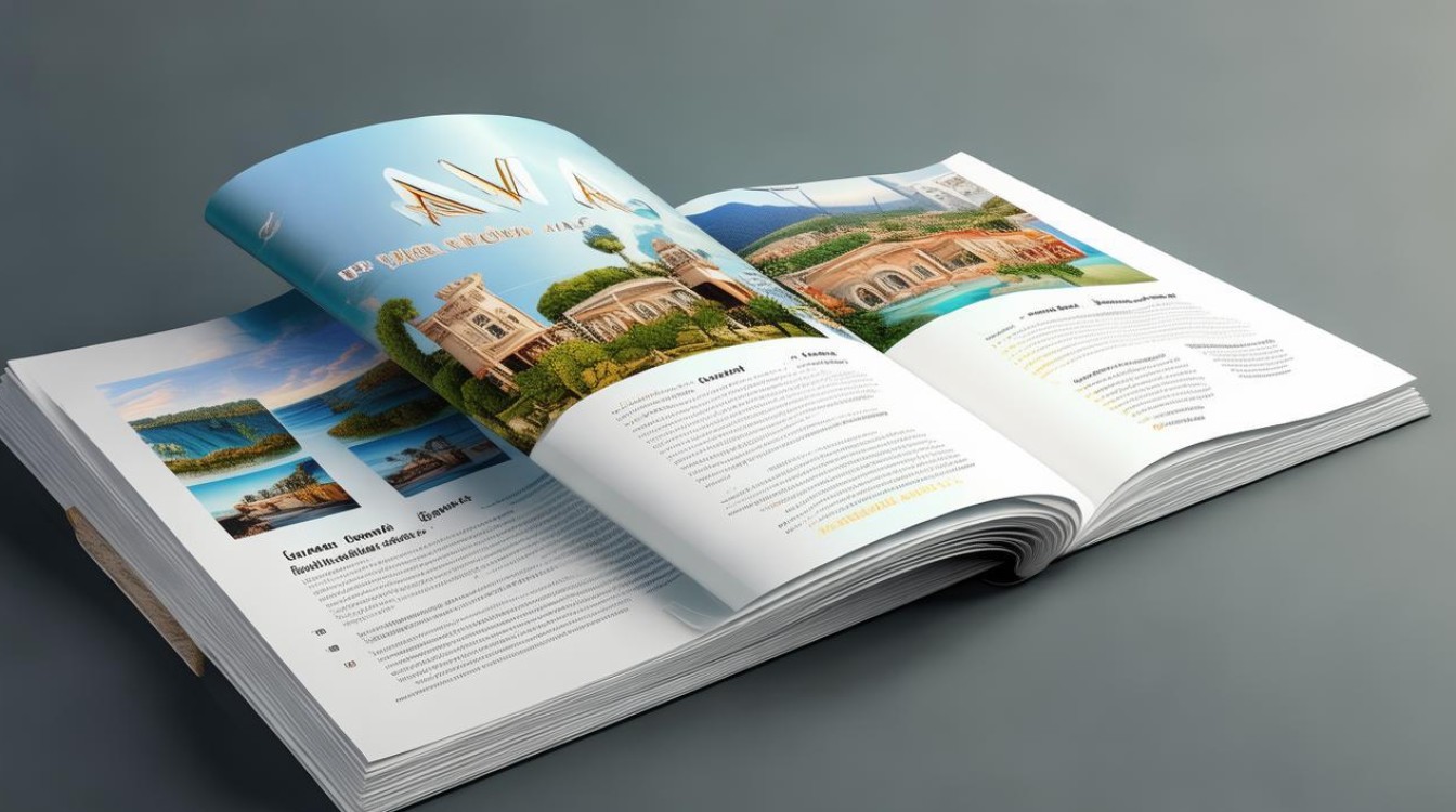 阿那亚旅游攻略