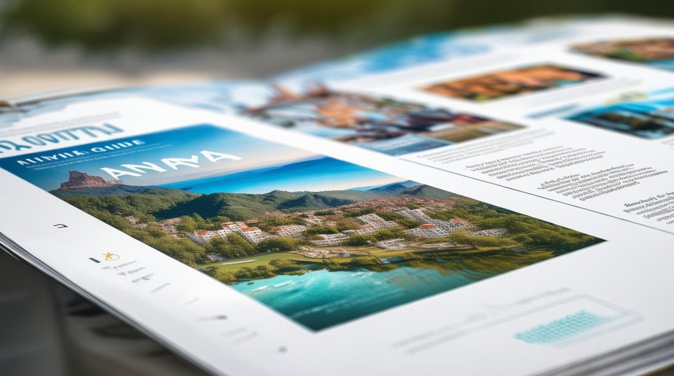 阿那亚旅游攻略