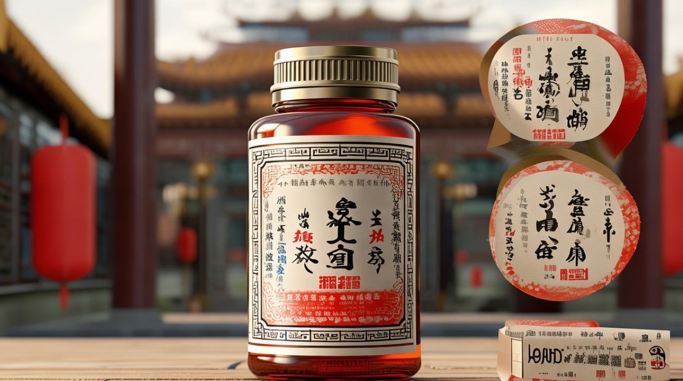 杞菊地黄丸的功效与作用