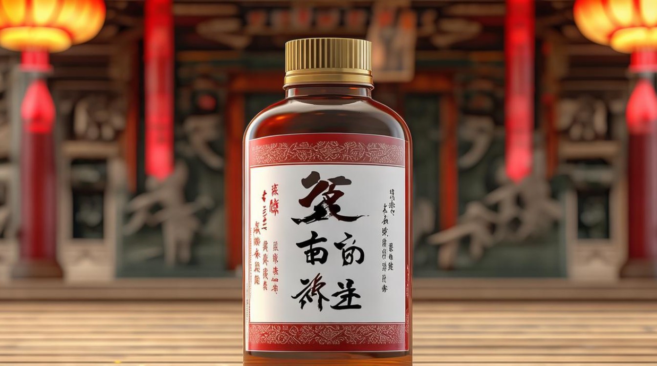 杞菊地黄丸的功效与作用