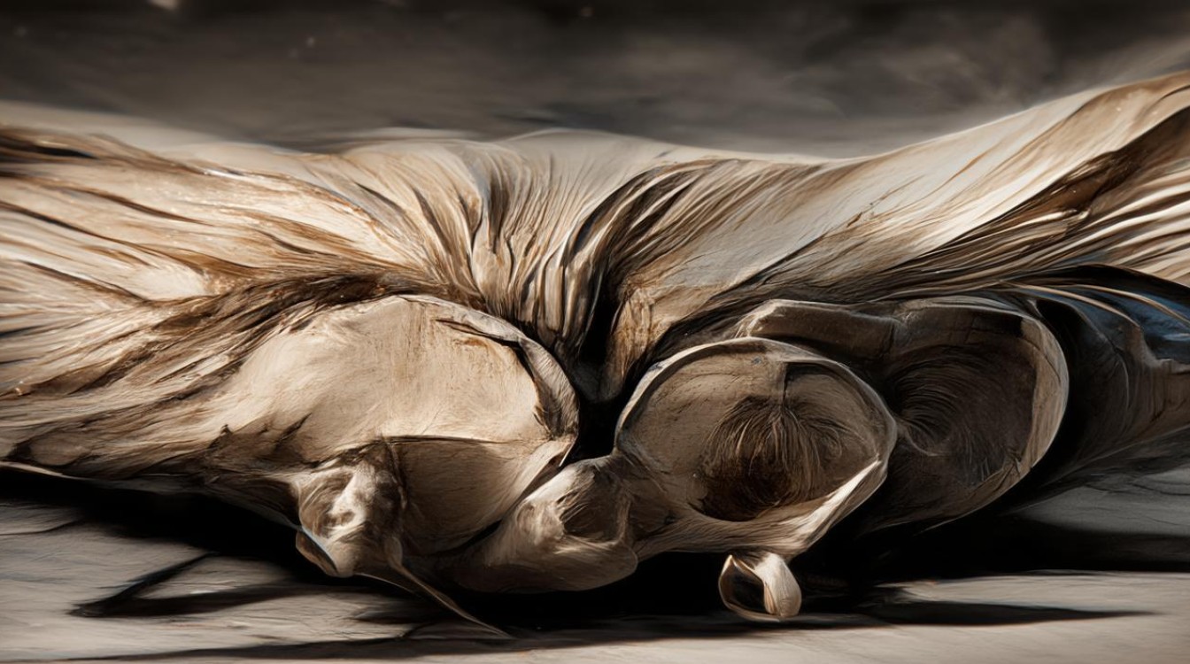 芡实的作用与功效