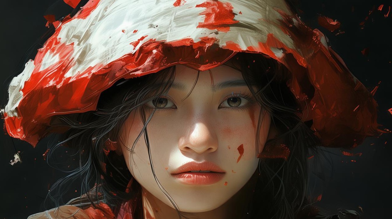 芡实的作用与功效