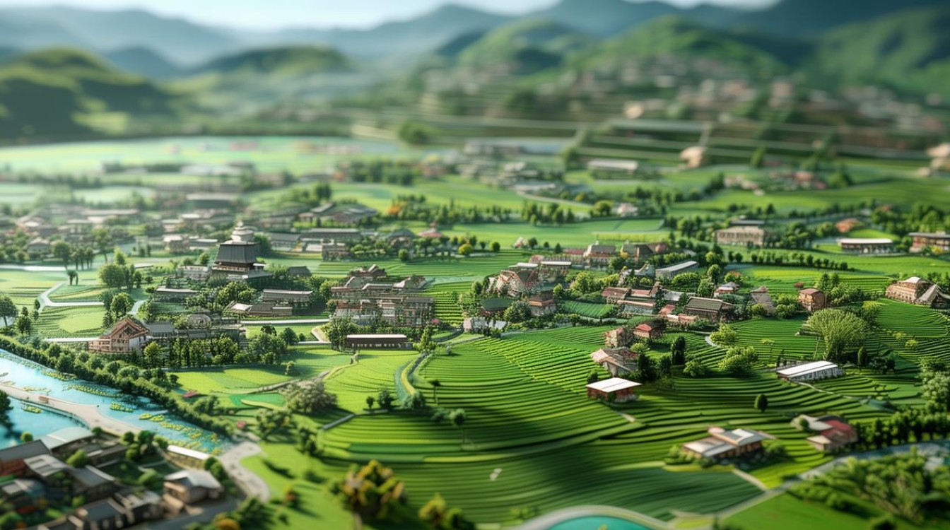 湖北恩施旅游攻略