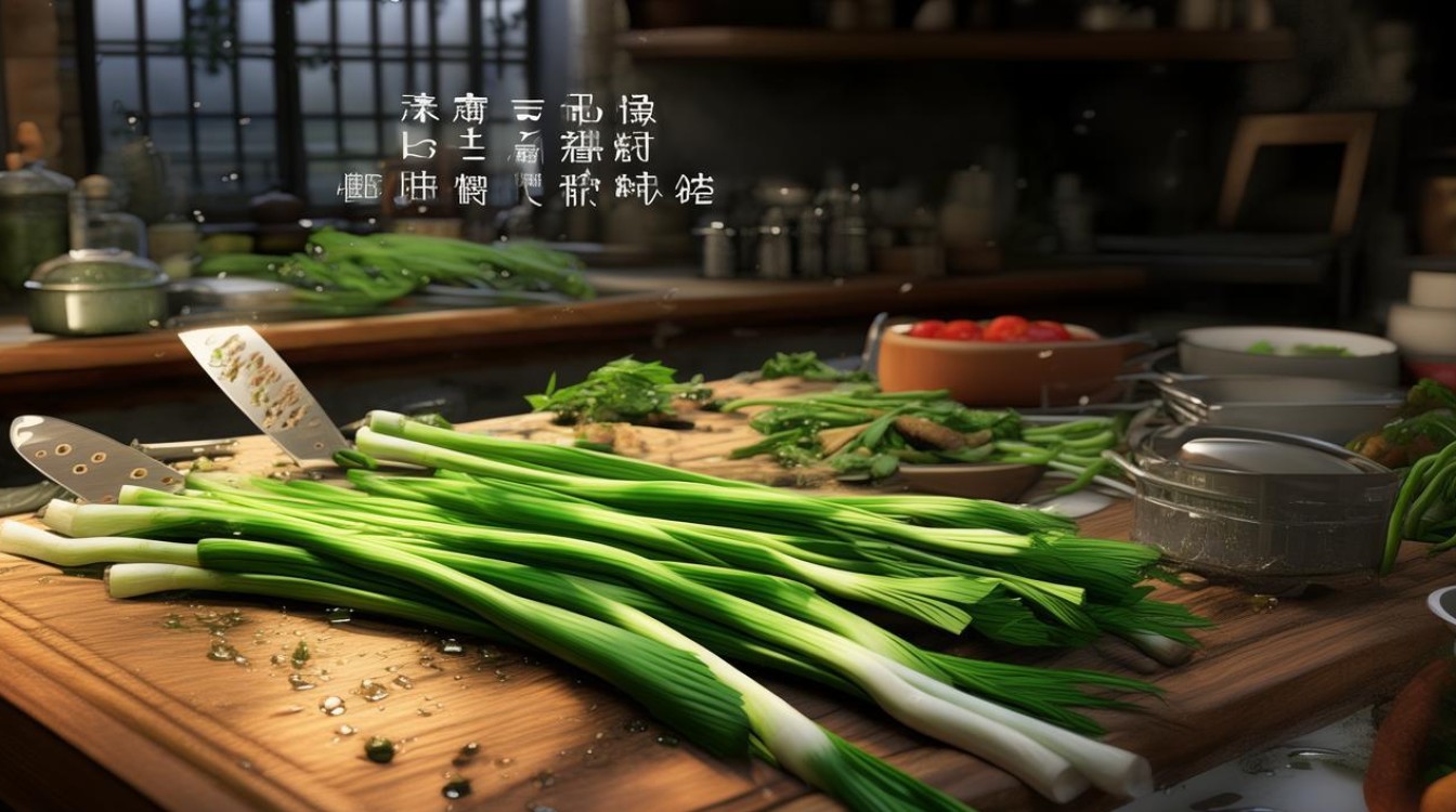 韭菜怎么做最好吃