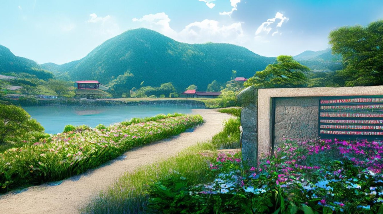 天水旅游攻略 天水旅游攻略