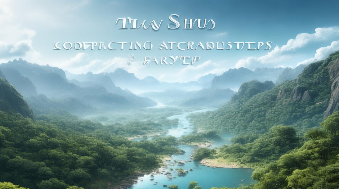 天水旅游攻略 天水旅游攻略