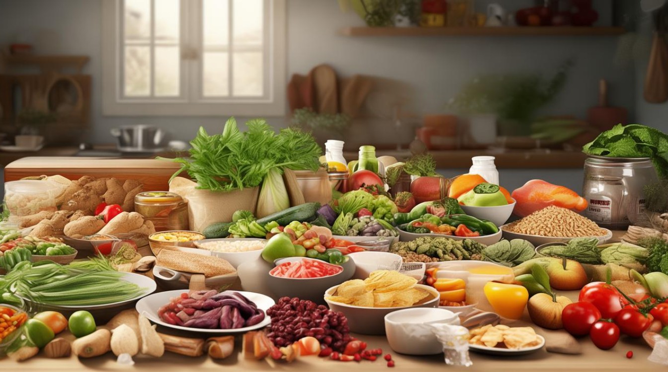 肠胃不好吃什么比较好 肠胃不好吃什么比较好