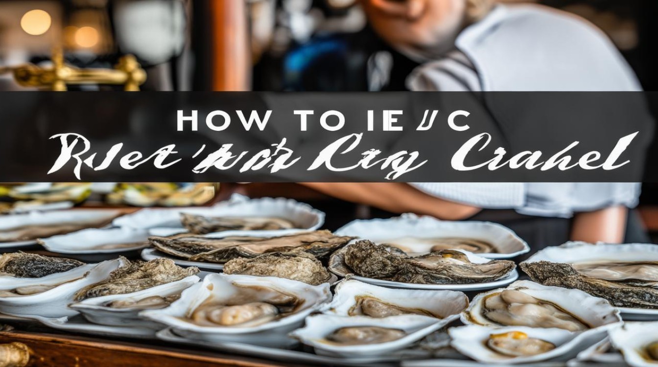 帝王蟹怎么挑选