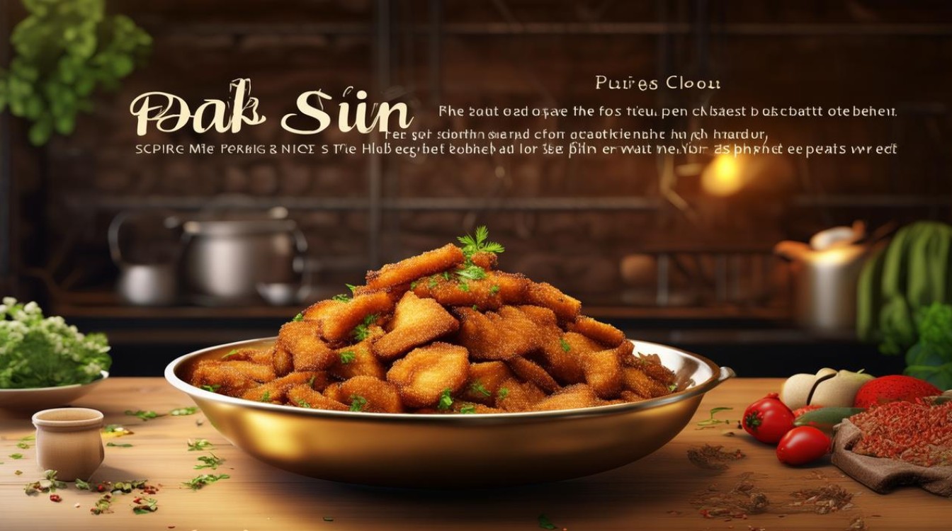 猪皮怎么做最好吃