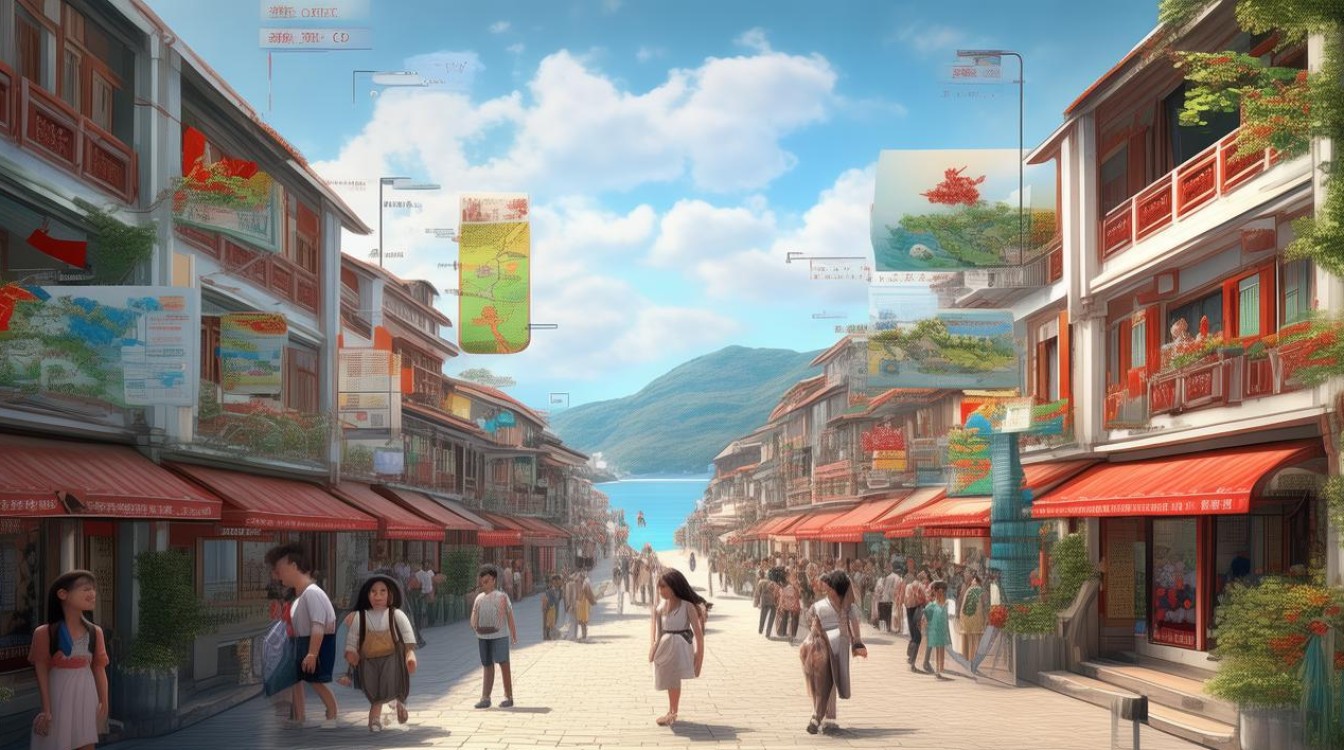 厦门鼓浪屿旅游攻略自由行攻略