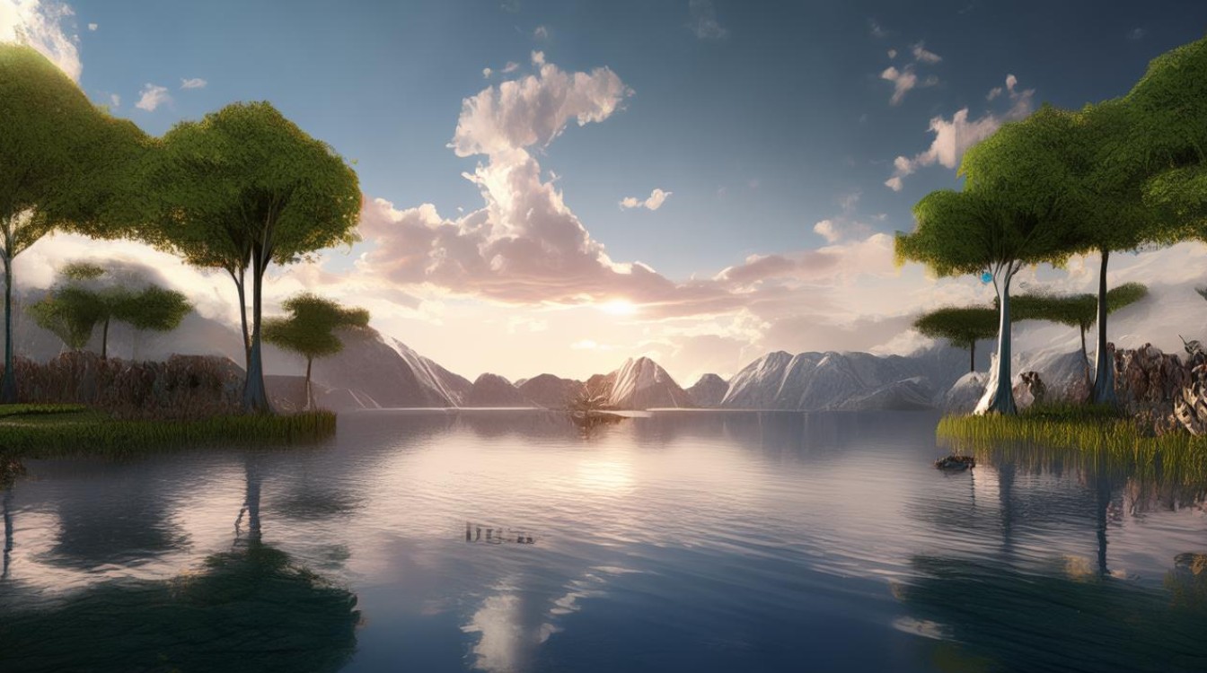 四川稻城亚丁旅游攻略