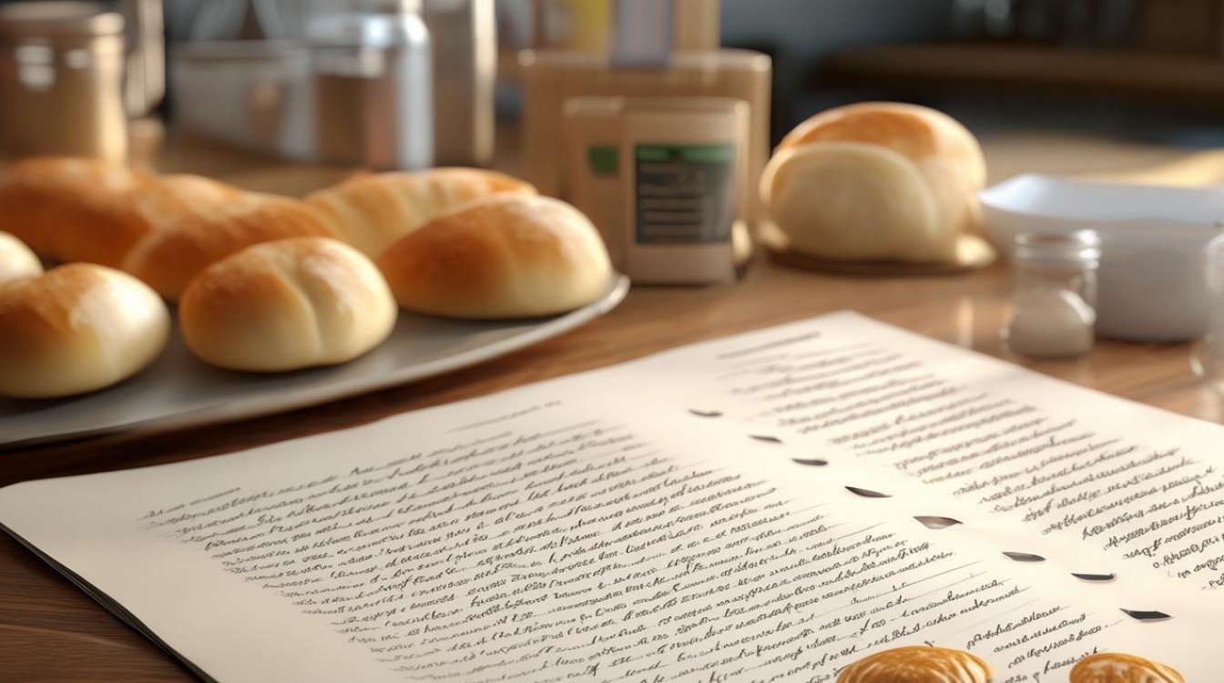 包子怎么做才松软好吃