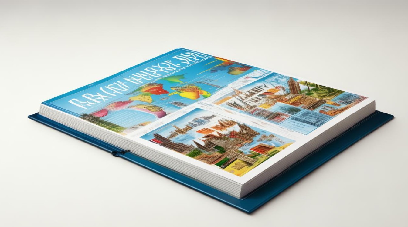 怎么做旅游攻略