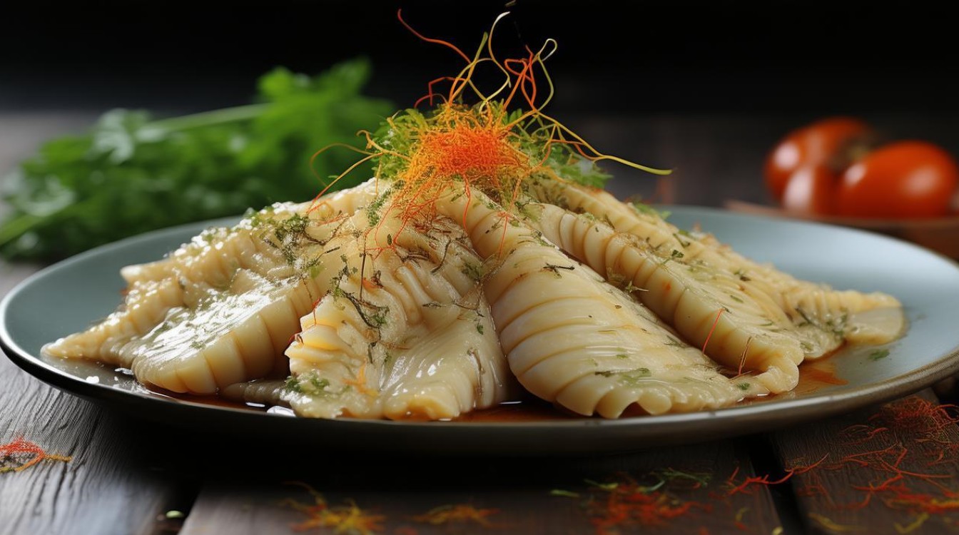 海参怎么做好吃又简单