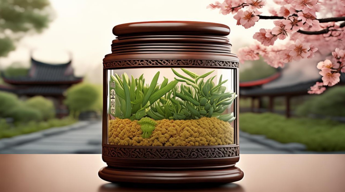 冬虫夏草的功效